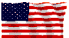 flag.gif (8451 bytes)