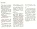 Chinesescan001