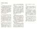 Chinesescan002