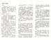 Chinesescan003