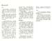 Chinesescan006