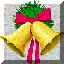 XMAS
